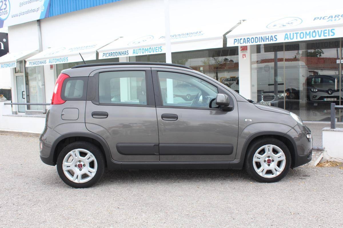 fiat-panda-2022-gasolina-1242cc