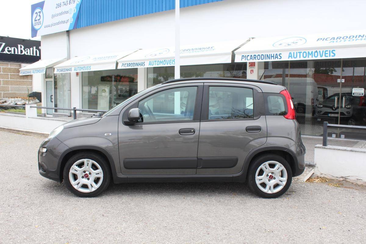 fiat-panda-2022-gasolina-1242cc