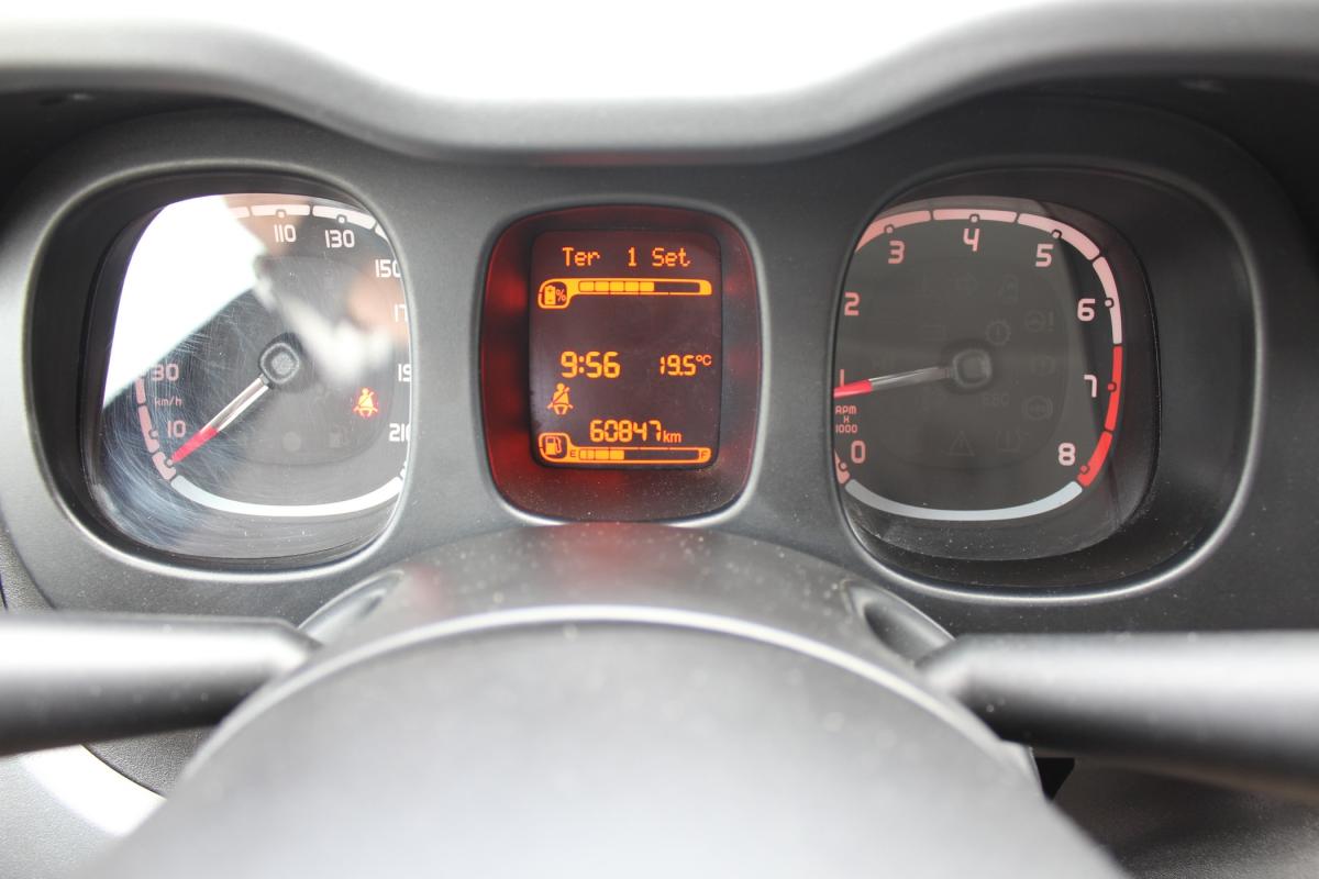 fiat-panda-2022-gasolina-1242cc