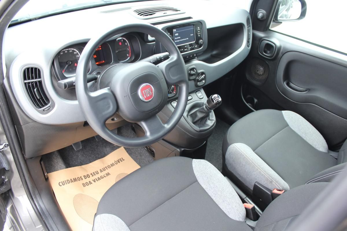 fiat-panda-2022-gasolina-1242cc
