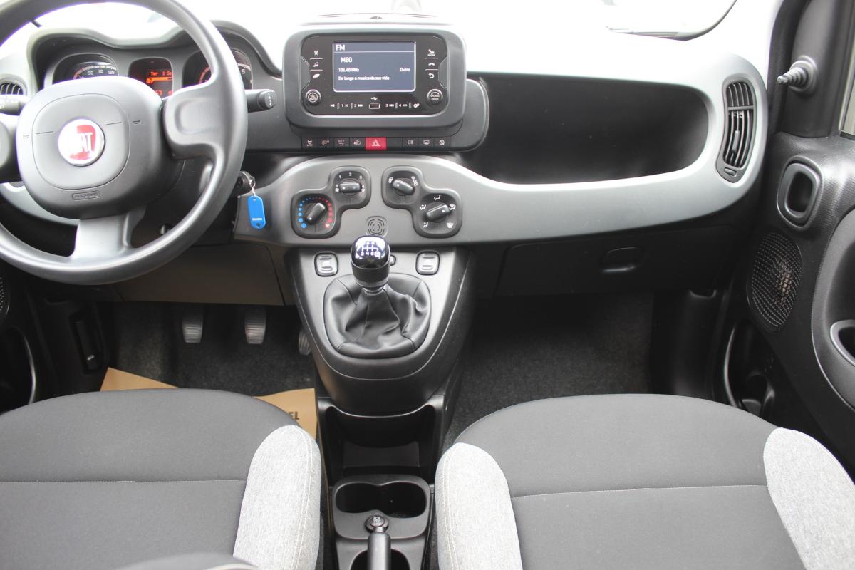 fiat-panda-2022-gasolina-1242cc
