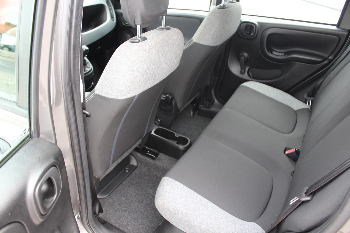 fiat-panda-2022-gasolina-1242cc