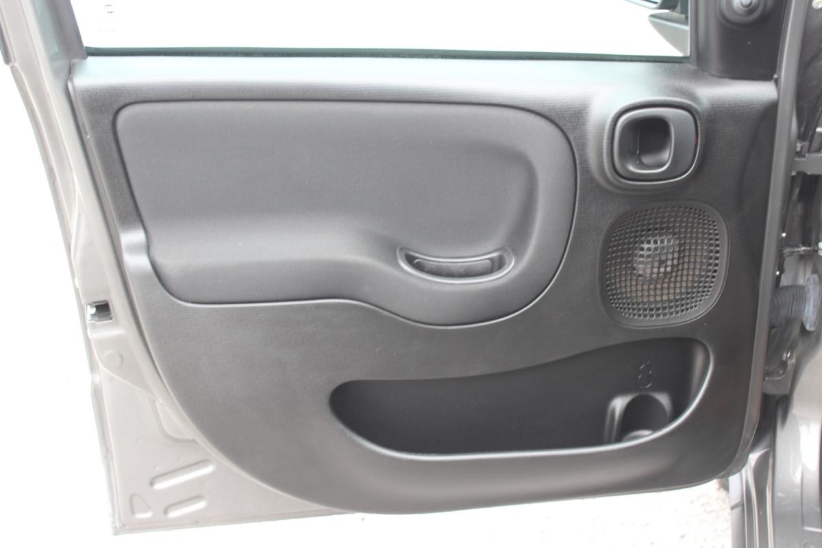 fiat-panda-2022-gasolina-1242cc