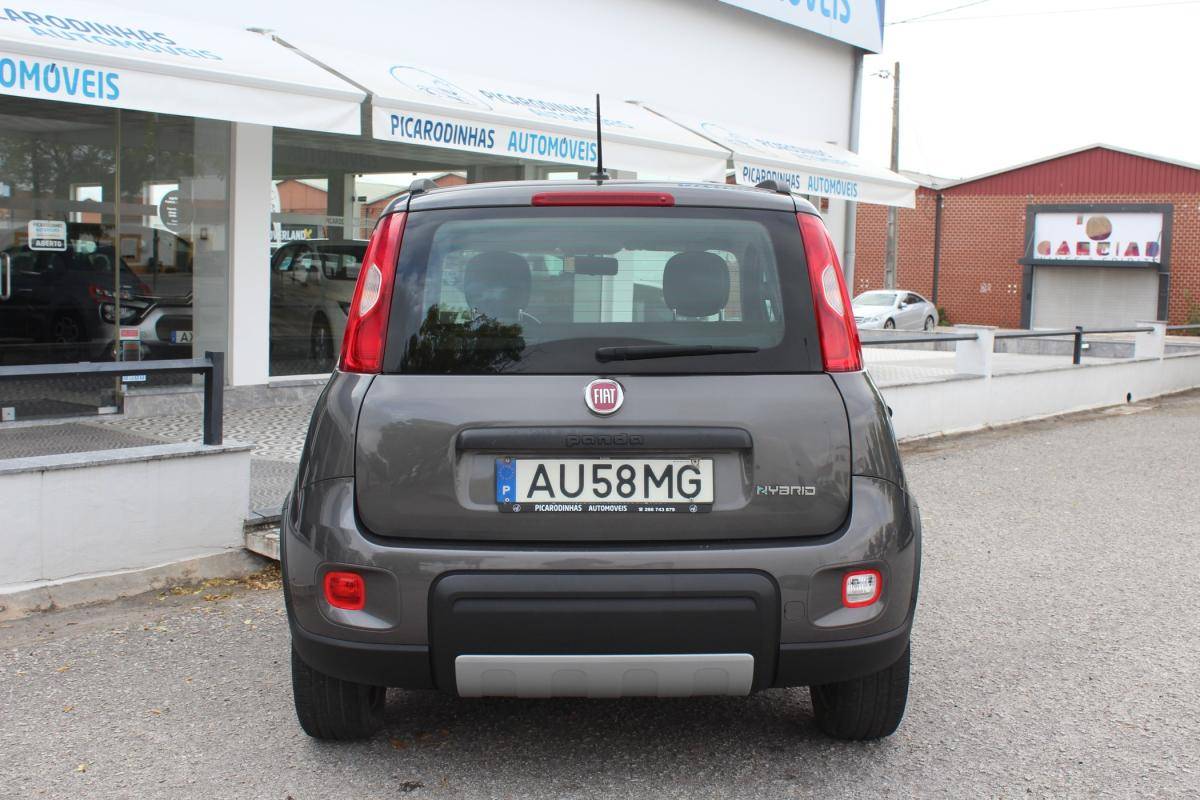 fiat-panda-2022-gasolina-1242cc