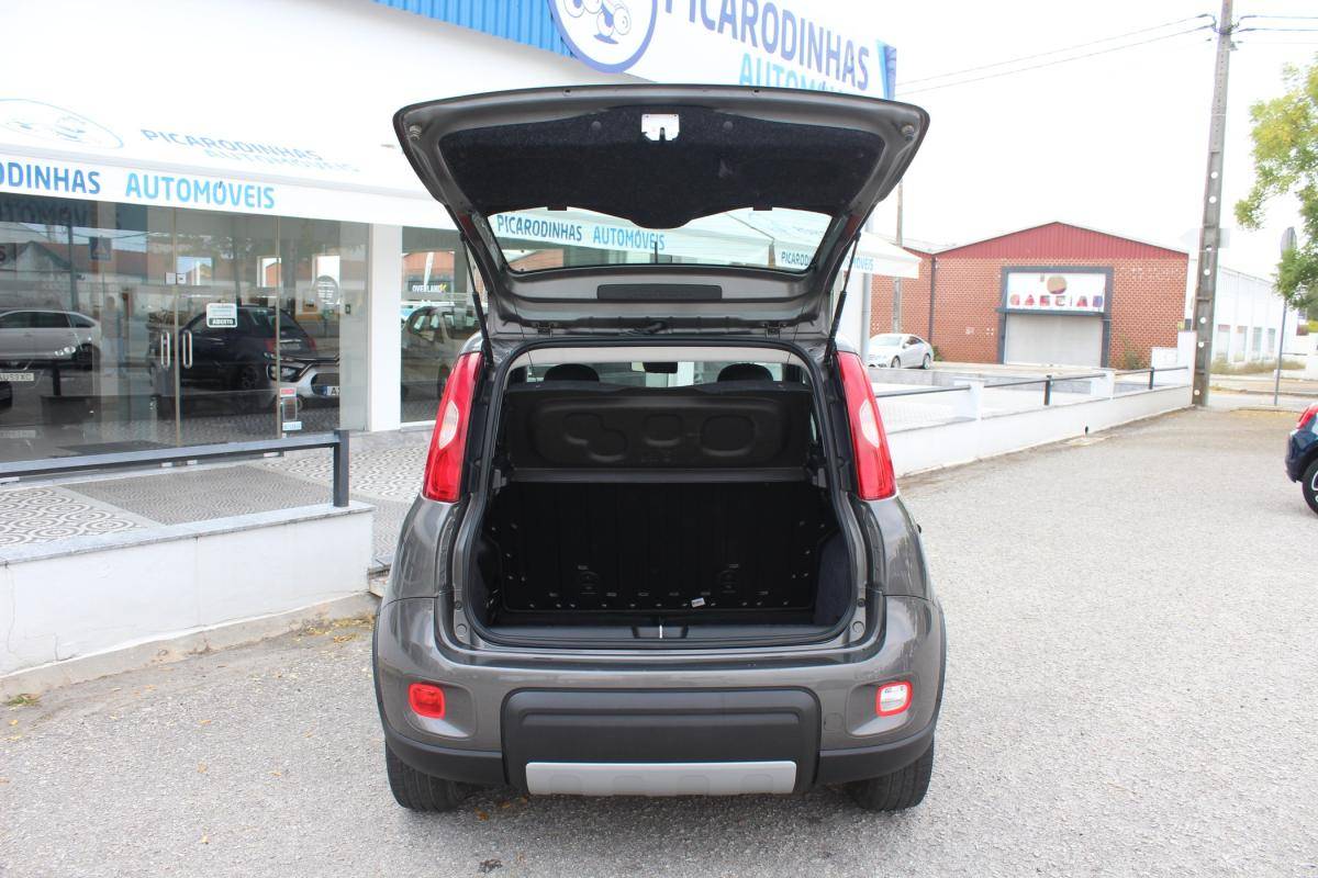 fiat-panda-2022-gasolina-1242cc