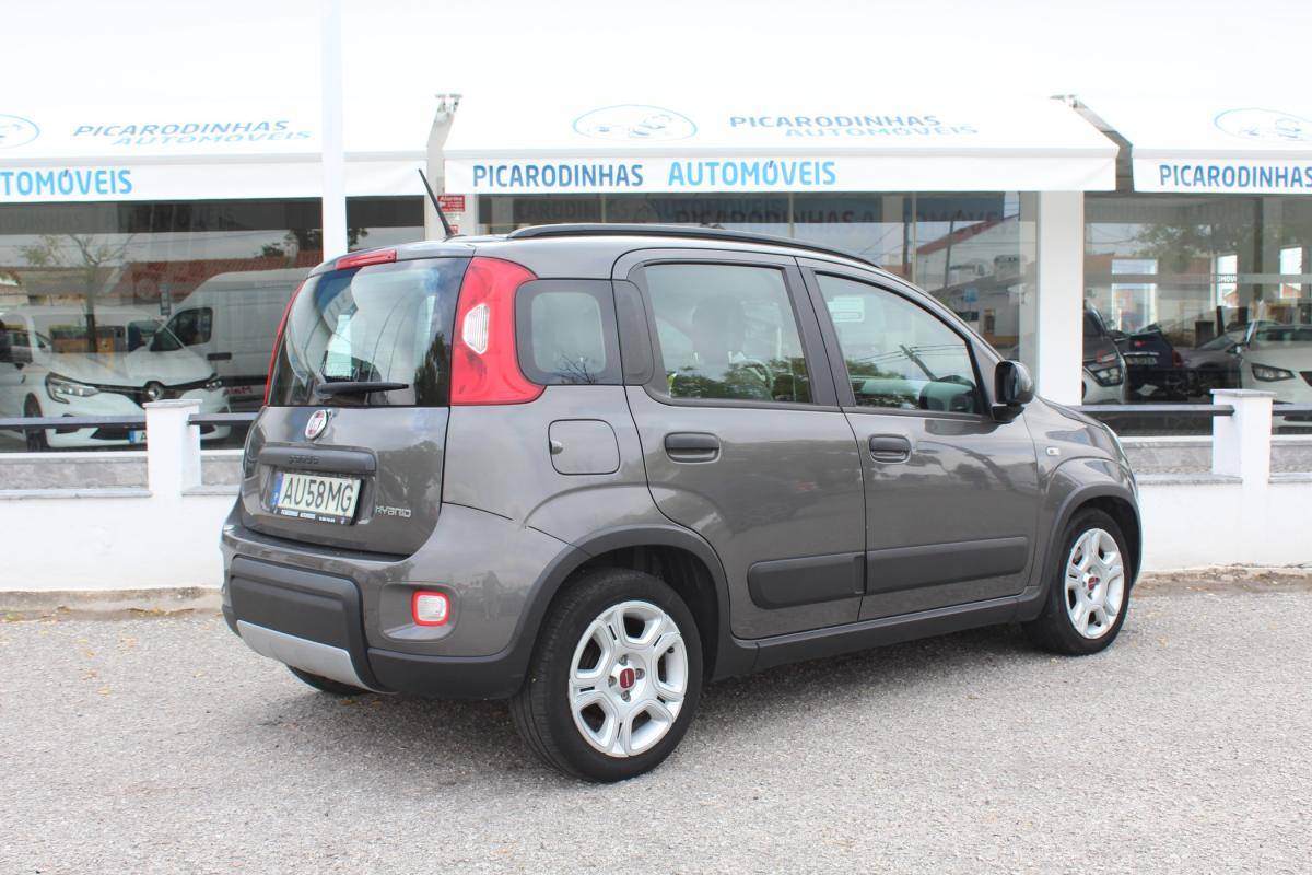 fiat-panda-2022-gasolina-1242cc
