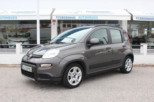 fiat-panda-2022-gasolina-1242cc