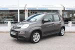 fiat-panda-2022-gasolina-1242cc
