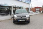 fiat-panda-2022-gasolina-1242cc
