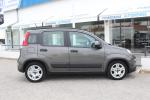fiat-panda-2022-gasolina-1242cc