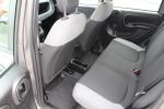 fiat-panda-2022-gasolina-1242cc