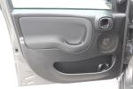 fiat-panda-2022-gasolina-1242cc