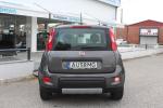 fiat-panda-2022-gasolina-1242cc