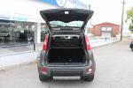 fiat-panda-2022-gasolina-1242cc
