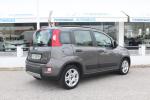 fiat-panda-2022-gasolina-1242cc