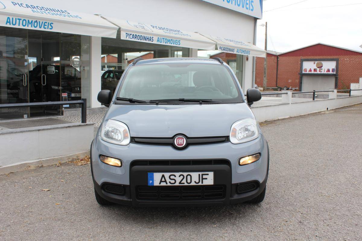 fiat-panda-2022-gasolina-1242cc