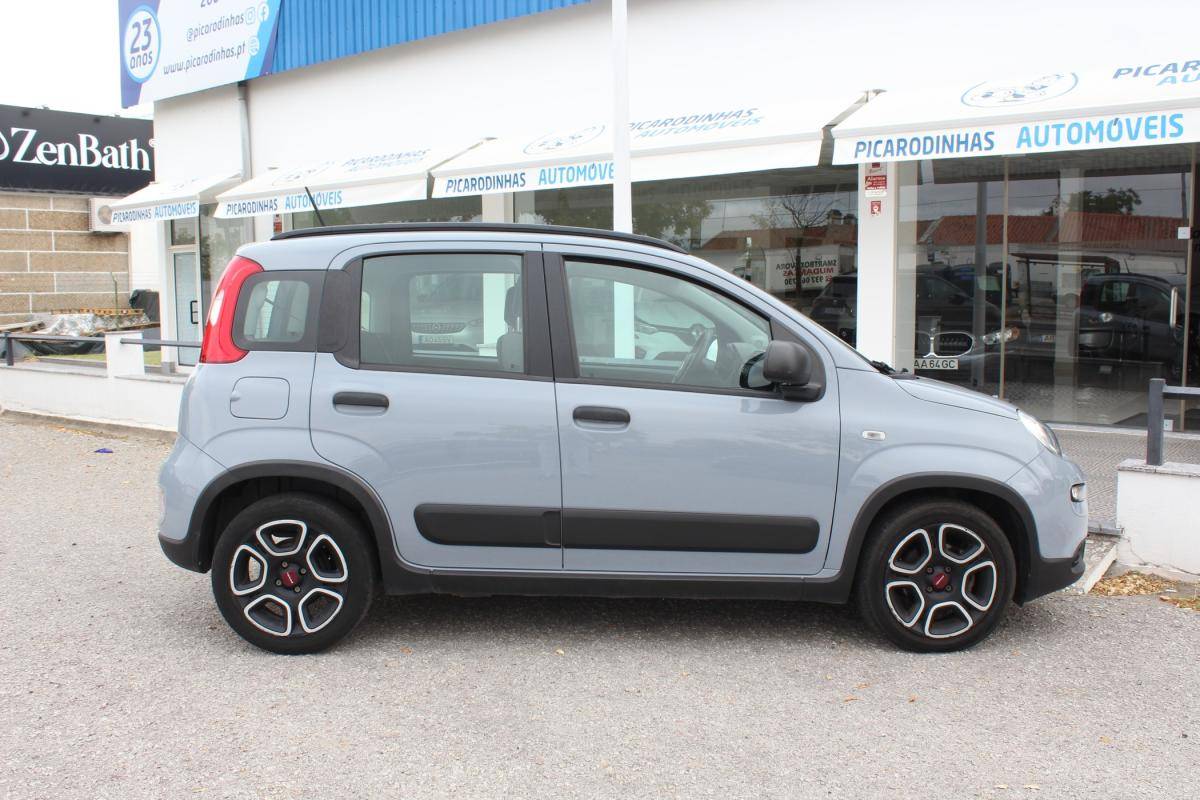 fiat-panda-2022-gasolina-1242cc