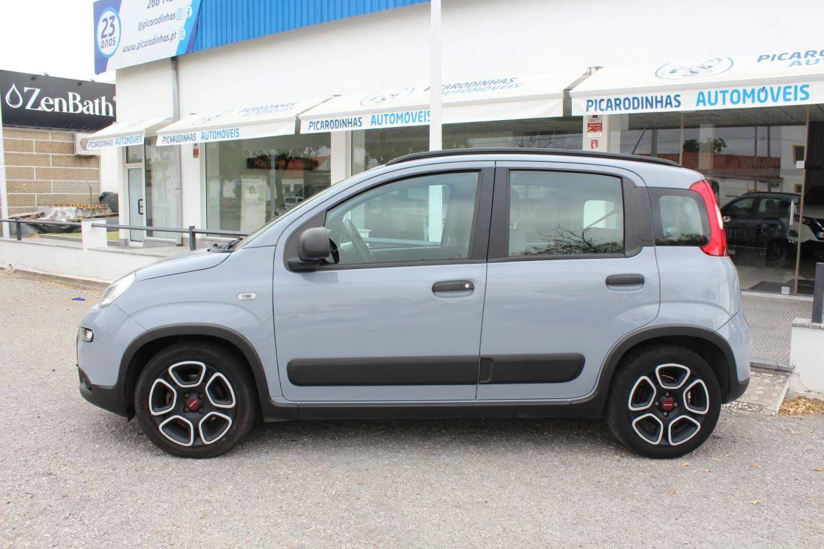 fiat-panda-2022-gasolina-1242cc