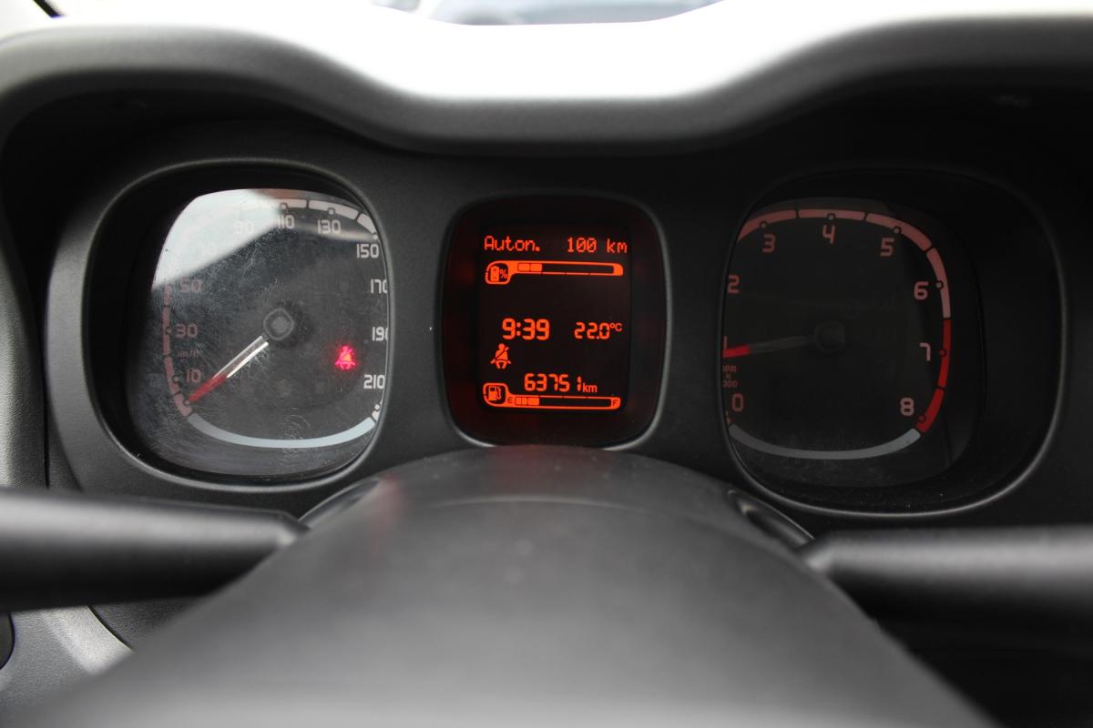 fiat-panda-2022-gasolina-1242cc