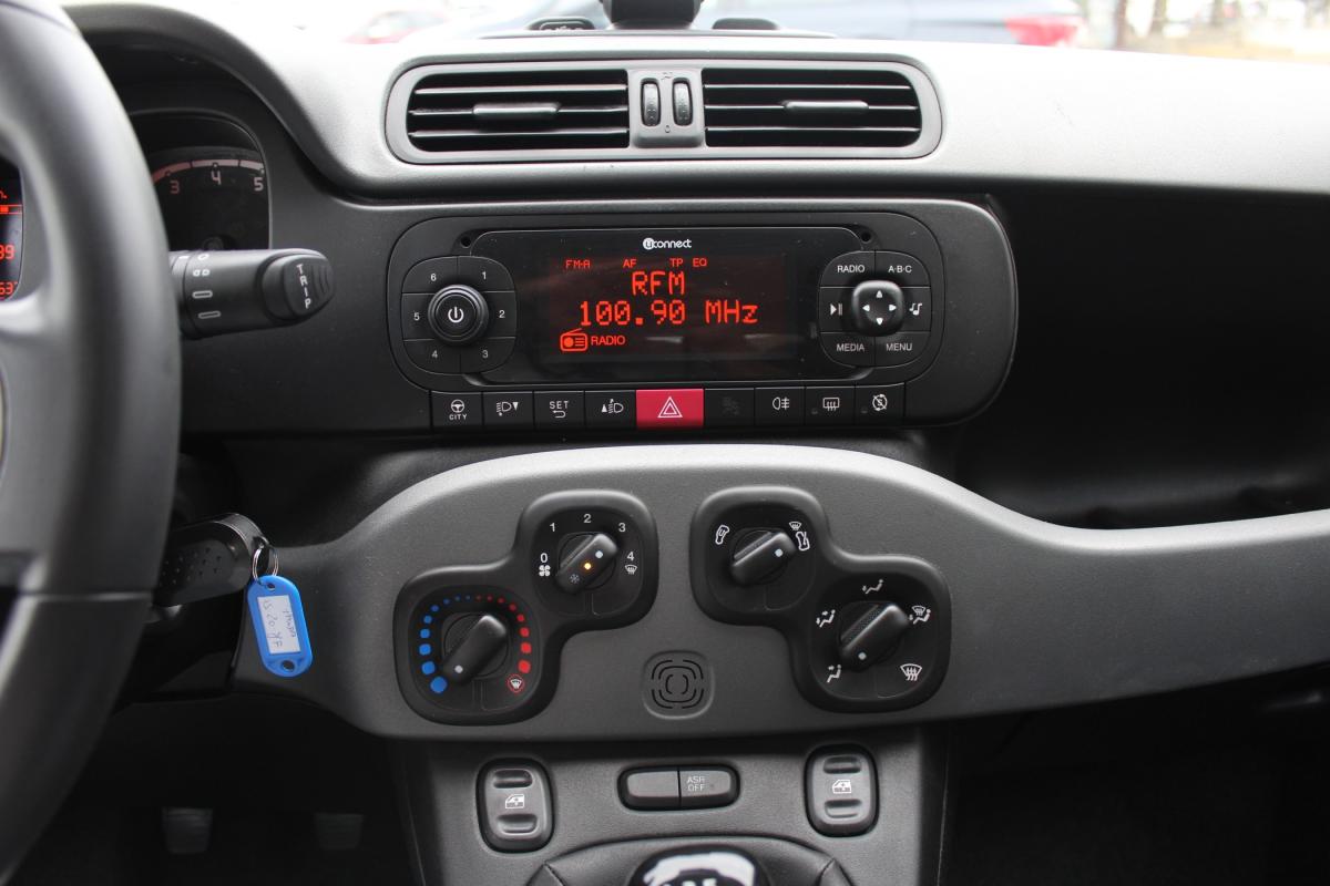 fiat-panda-2022-gasolina-1242cc