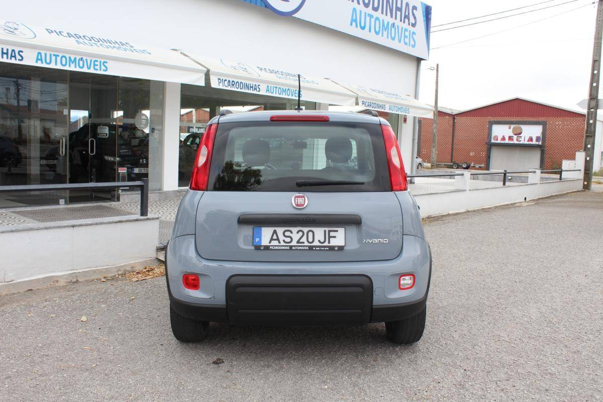 fiat-panda-2022-gasolina-1242cc