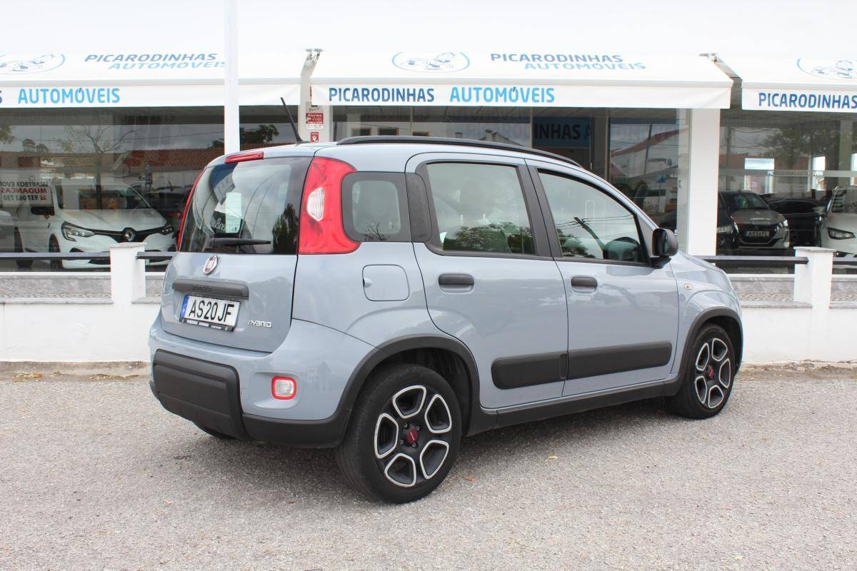 fiat-panda-2022-gasolina-1242cc