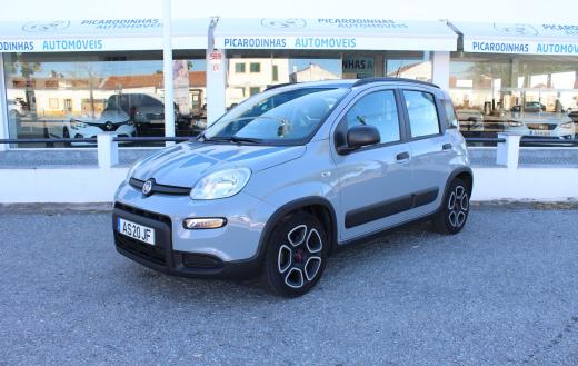 fiat-panda-2022-gasolina-1242cc