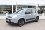 fiat-panda-2022-gasolina-1242cc