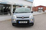 fiat-panda-2022-gasolina-1242cc