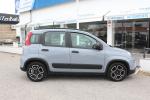 fiat-panda-2022-gasolina-1242cc