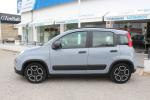 fiat-panda-2022-gasolina-1242cc