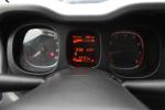 fiat-panda-2022-gasolina-1242cc