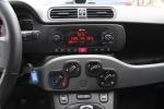 fiat-panda-2022-gasolina-1242cc