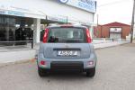 fiat-panda-2022-gasolina-1242cc
