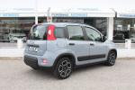 fiat-panda-2022-gasolina-1242cc
