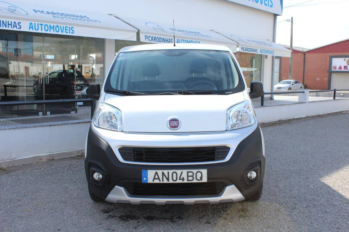 fiat-fiorino-2021-diesel-1248cc