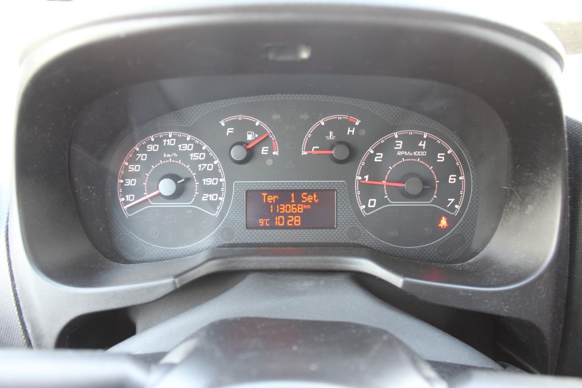 fiat-fiorino-2021-diesel-1248cc