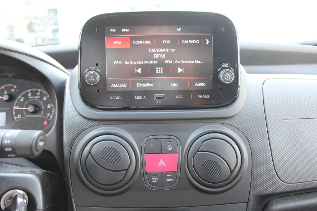 fiat-fiorino-2021-diesel-1248cc