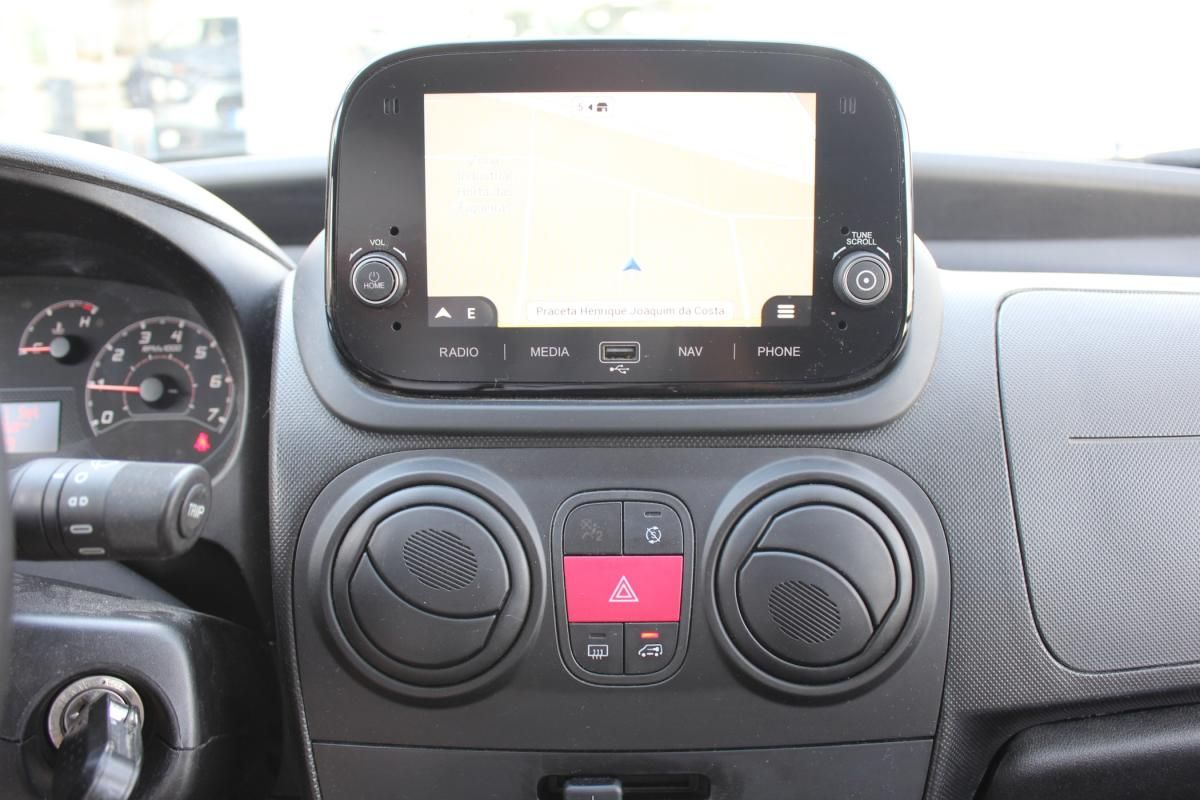 fiat-fiorino-2021-diesel-1248cc