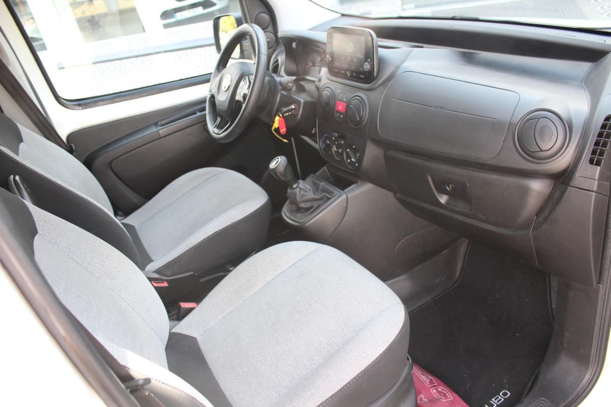fiat-fiorino-2021-diesel-1248cc