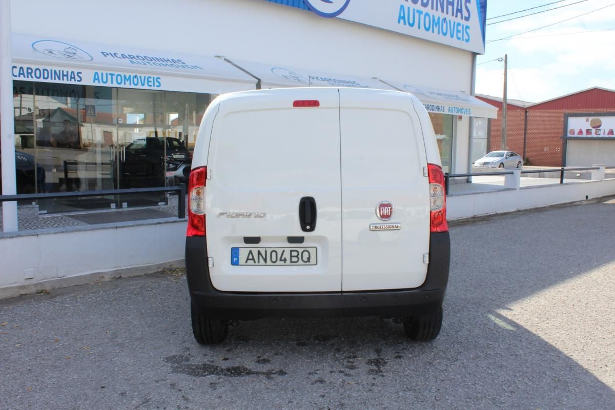 fiat-fiorino-2021-diesel-1248cc