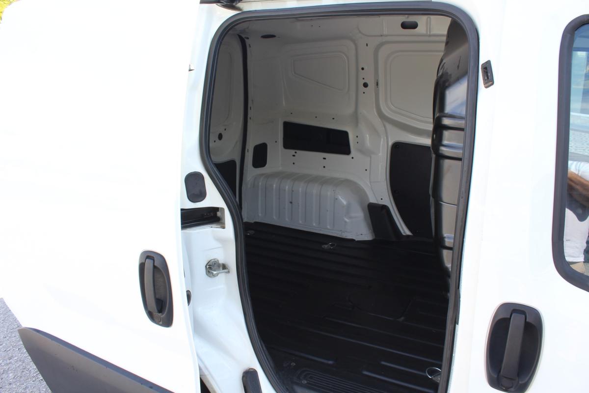 fiat-fiorino-2021-diesel-1248cc