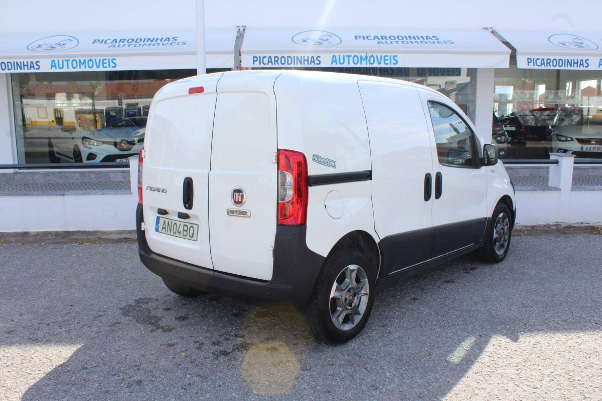 fiat-fiorino-2021-diesel-1248cc