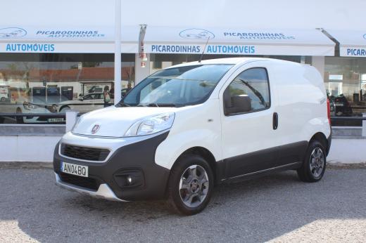 fiat-fiorino-2021-diesel-1248cc