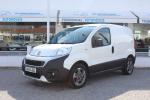 fiat-fiorino-2021-diesel-1248cc