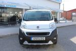 fiat-fiorino-2021-diesel-1248cc