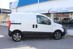 fiat-fiorino-2021-diesel-1248cc