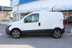 fiat-fiorino-2021-diesel-1248cc