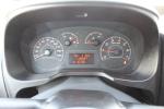 fiat-fiorino-2021-diesel-1248cc