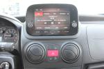 fiat-fiorino-2021-diesel-1248cc